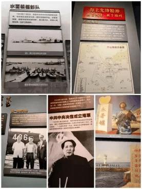 发生交通事故时肇事司机该优先保护现场还是优先救助？游戏画面
